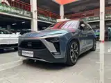 Фото 3 - NIO ES8