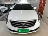Photo 3 - Cadillac XTS