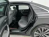Photo 14 - Audi A6L