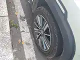 Фото 6 - Changan CS35 PLUS