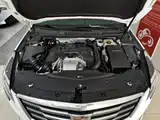 Photo 20 - Cadillac XTS