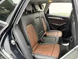 Photo 24 - Audi Q5