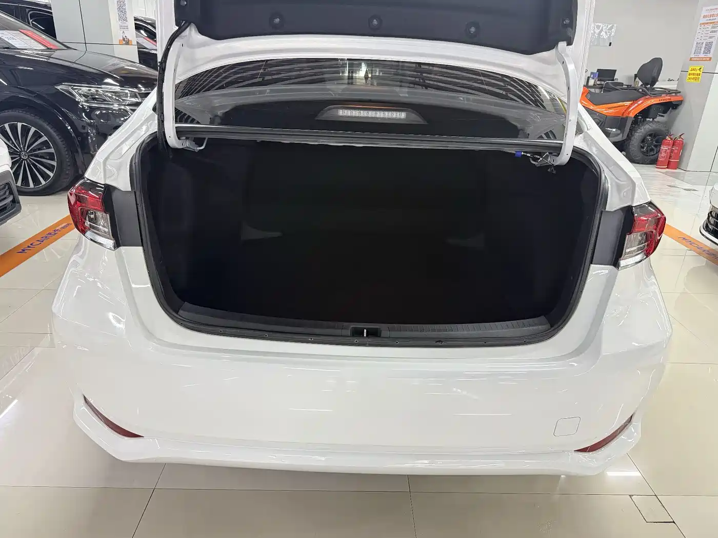 Toyota Corolla, миниатюра 16