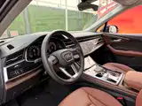 Photo 9 - Audi Q7