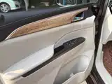 Фото 10 - Buick GL8
