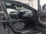 Photo 18 - BMW 5 Series