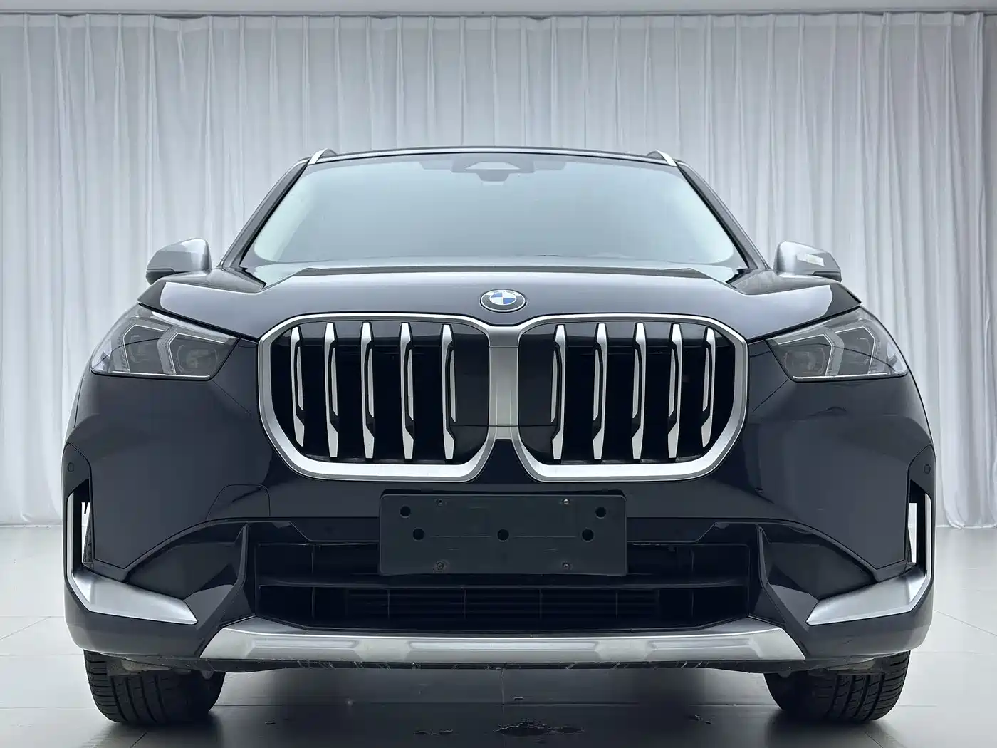  X1