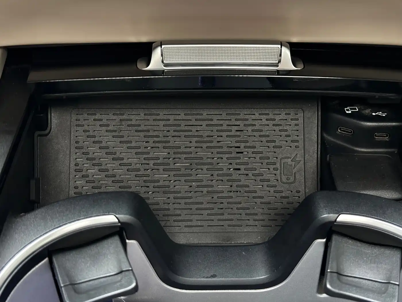 Mercedes-Benz Maybach GLS 2022 GLS 480 4MATIC фото 16