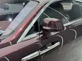 Фото 7 - Rolls-Royce Wraith