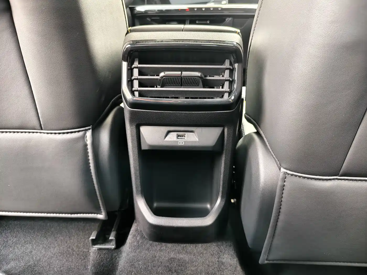 MG MG5 Scorpio 2023 2022 1.5T Trophy Sports Flagship