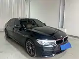 Фото 6 - BMW 5 Series