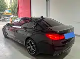 Фото 3 - BMW 5 Series