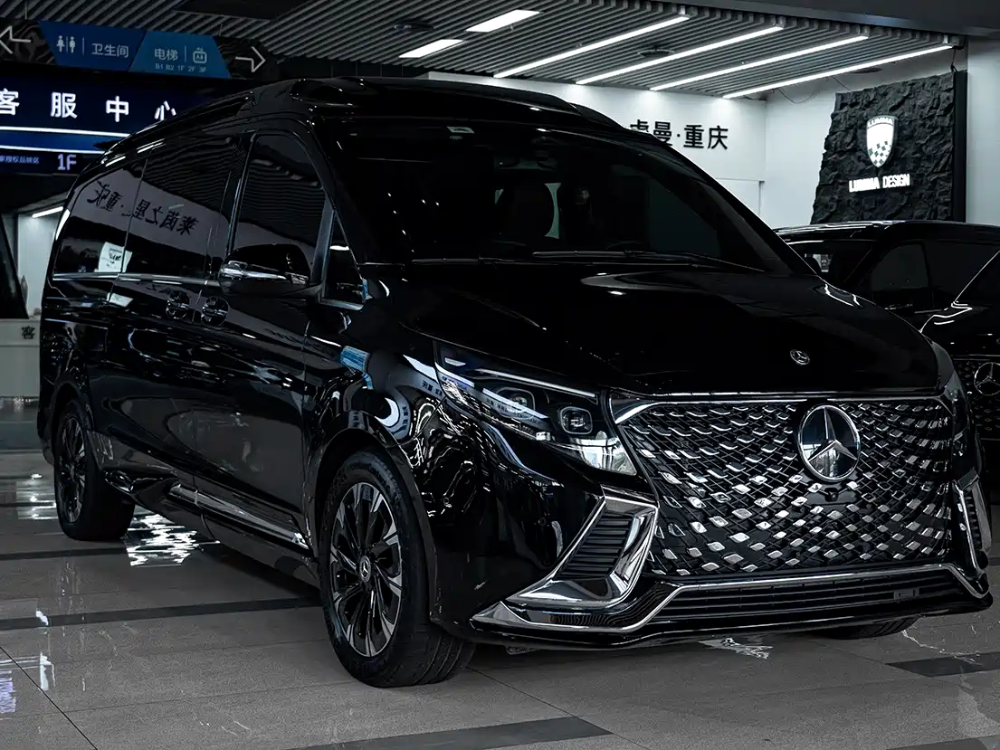 AUXUN Aoxuan 2025 2025 2.0T Pioneer Edition