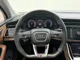 Photo 8 - Audi Q7