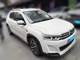 صورة 3 - Citroën C3-XR