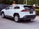 Фото 6 - Toyota Wildlander