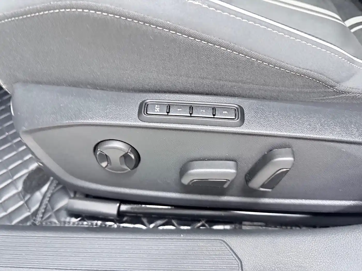 Volkswagen Golf, миниатюра 21