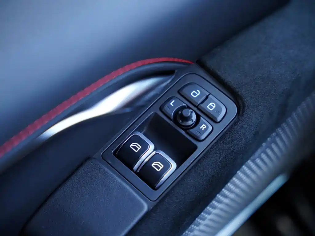 Lotus EMIRA 2025 2021 2.0T DCT First Edition