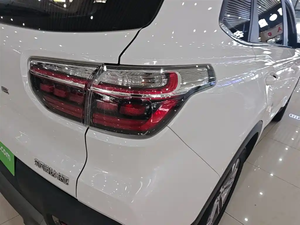 Kia Sportage 2019 2.0L Automatic Smart Luxury Edition фото 8