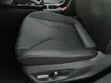 Фото 20 - Toyota Corolla