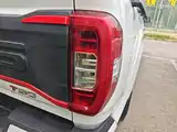 Фото 8 - Maxus T90