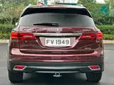Photo 7 - Acura MDX