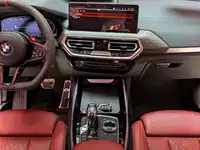 фото авто