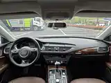Фото 6 - Audi A7
