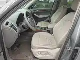 Photo 7 - Audi Q5 (Import)