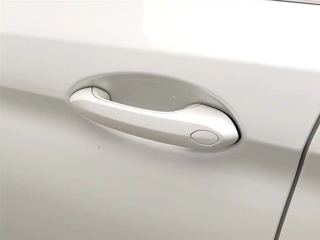 BMW 5 SERIES NEW ENERGY