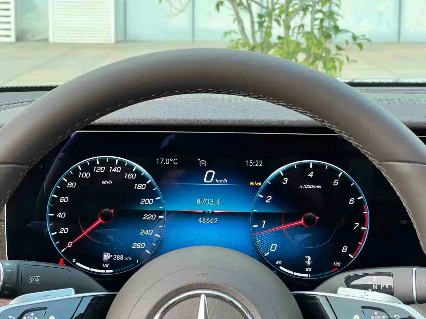 Mercedes-Benz E-Class 2023 Facelift E 300 L Fashion фото 18