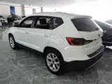 Фото 5 - Jetta VS5