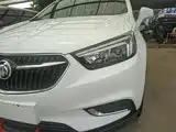Фото 24 - Buick Encore
