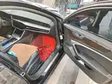 Photo 18 - Audi A6L