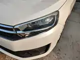 صورة 18 - Citroën C4 C-Quatre