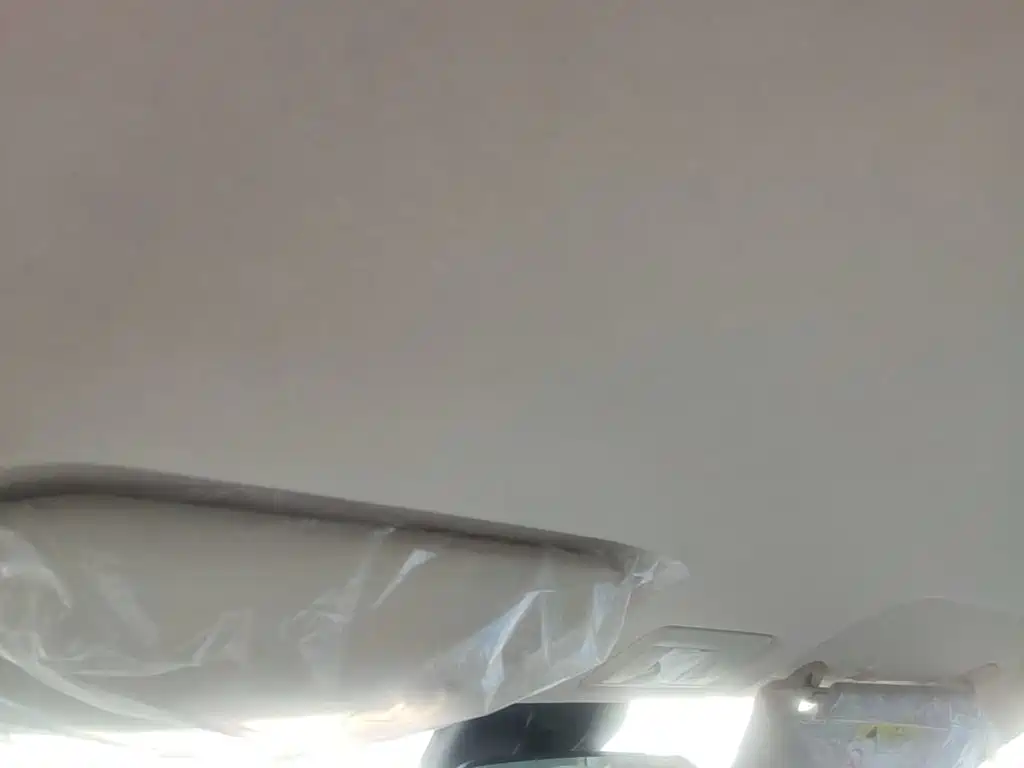 Changan Lumin 2026 2026 Model 205km Treasure Edition