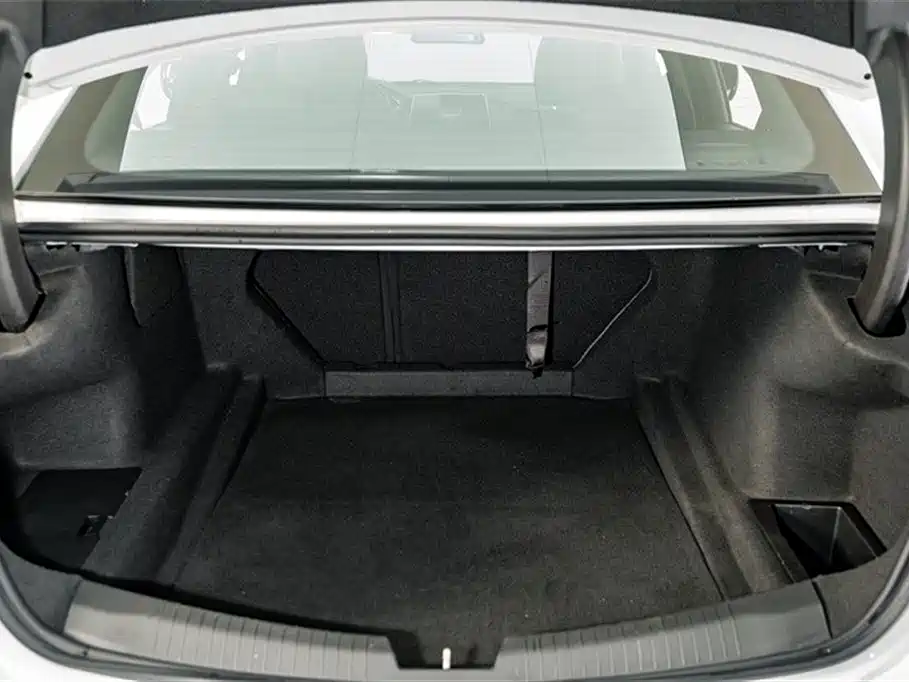 Cadillac CT5 2022 28T Luxury Edition фото 22