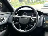 Photo 13 - Land Rover Range Rover Velar