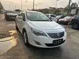 Фото 3 - Buick Excelle