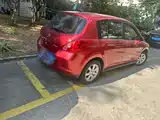 Photo 4 - Nissan Tiida