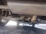 Фото 23 - Buick Envision Plus