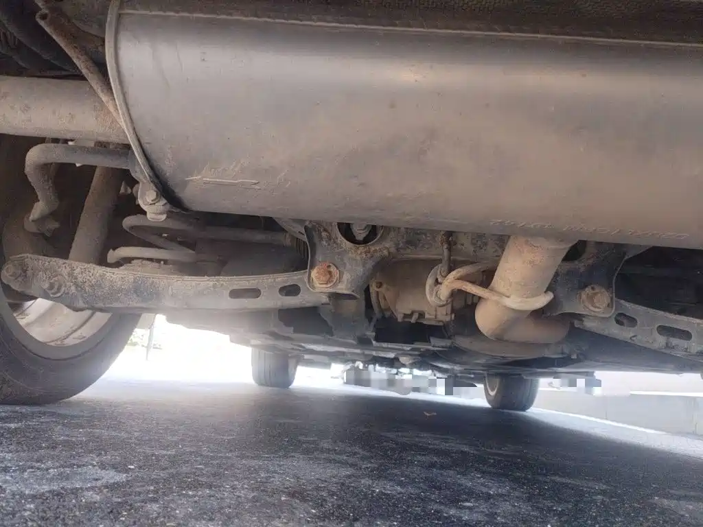 Фото 23 - Buick Envision Plus