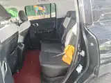 صورة 17 - BAIC ORV Beijing Off-Road BJ30