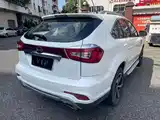 Фото 5 - BYD S7