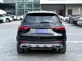 Фото 8 - Mercedes-Benz GLC