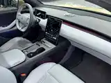 Фото 18 - NIO ET5T