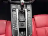 Фото 8 - Porsche Macan