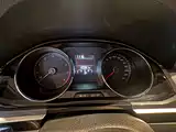 Фото 5 - Volkswagen C-TREK