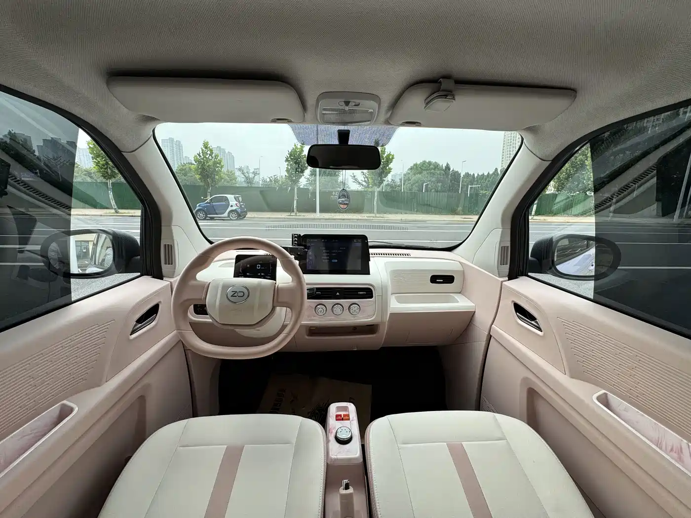 Zhido Rainbow 2025 2025 Pro 205km Sunshine Edition