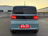 Photo 5 - Wuling Motors Hongguang MINIEV